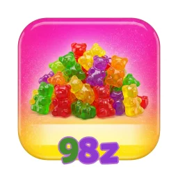98z