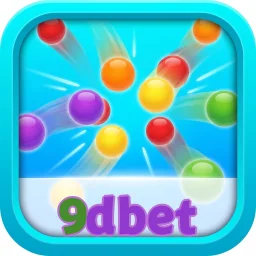 9dbet