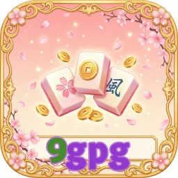9gpg