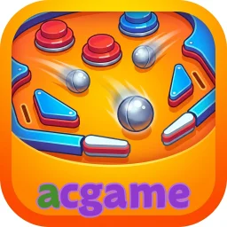 acgame