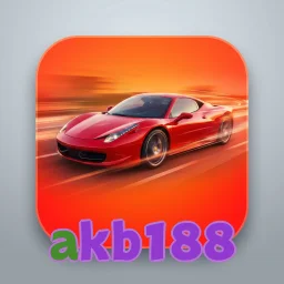 akb188