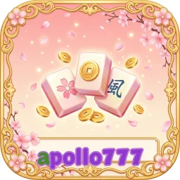 apollo777