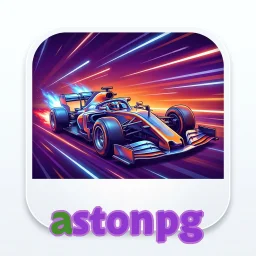 astonpg