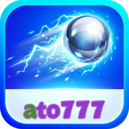 ato777