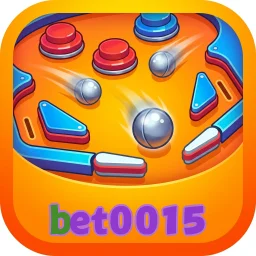 bet0015