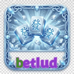 betlud