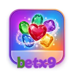 betx9