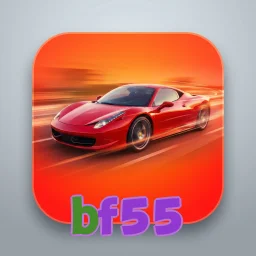bf55