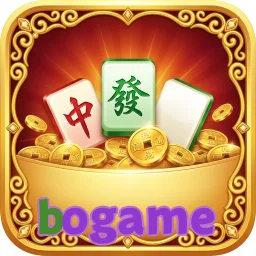 bogame