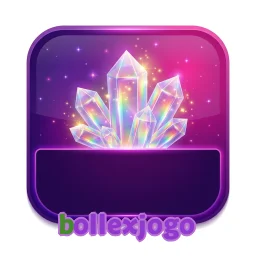 bollexjogo