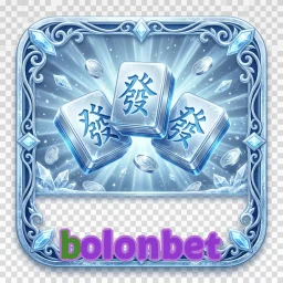bolonbet