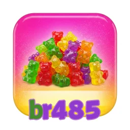 br485