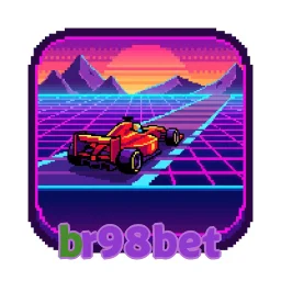 br98bet
