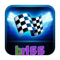 brl55