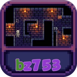 bz753