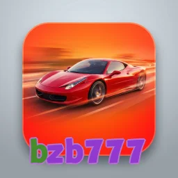 bzb777