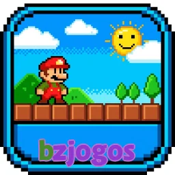 bzjogos