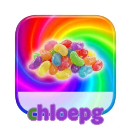 chloepg