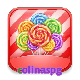 colinaspg