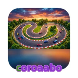 coroaabo