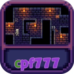 cpf777