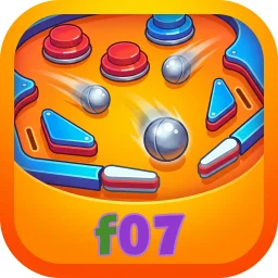 f07