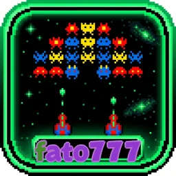fato777