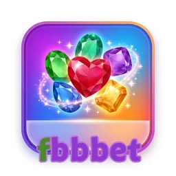 fbbbet