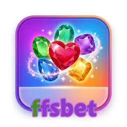 ffsbet