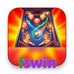 fswin