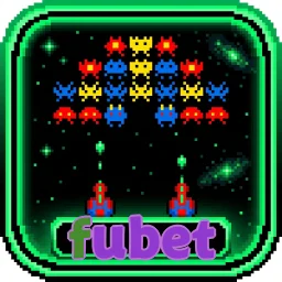 fubet