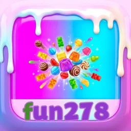 fun278