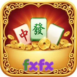fxfx