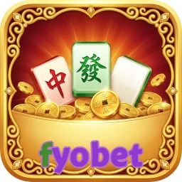 fyobet