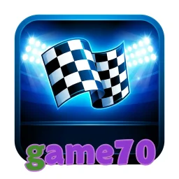 game70
