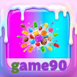 game90