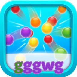 gggwg