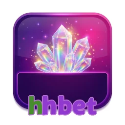 hhbet