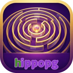 hippopg