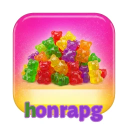 honrapg