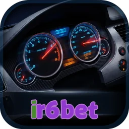 ir6bet