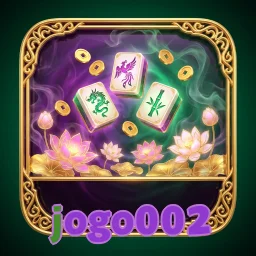 jogo002