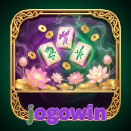 jogowin
