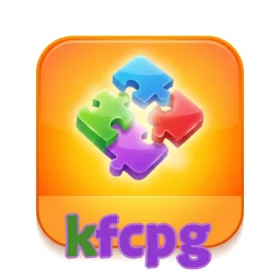 kfcpg