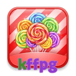kffpg