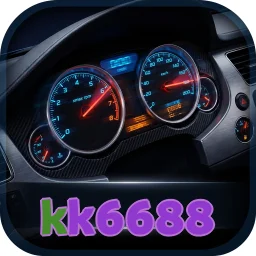 kk6688