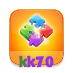 kk70