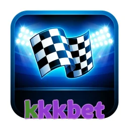 kkkbet