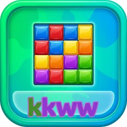 kkww
