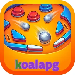 koalapg
